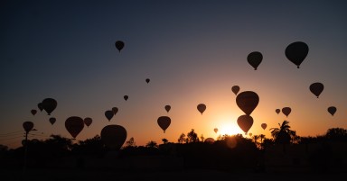 2025-02-16_Egitto-2233.jpg