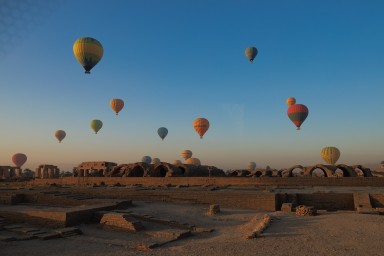 2025-02-16_Egitto-2237.jpg