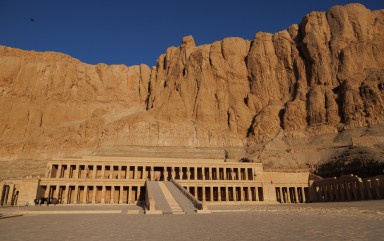 2025-02-16_Egitto-2253.jpg