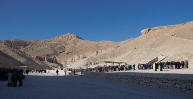 2025-02-16_Egitto-2286.jpg