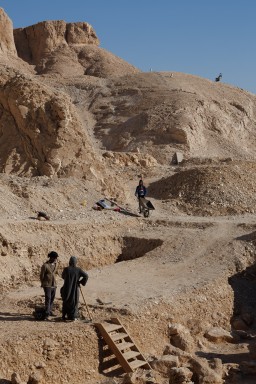 2025-02-16_Egitto-2290.jpg