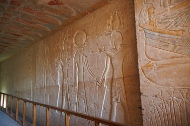 2025-02-16_Egitto-2299.jpg
