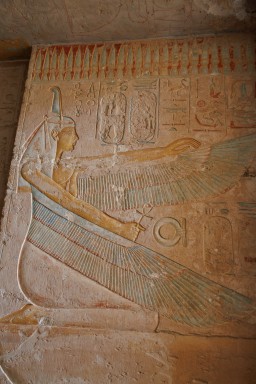 2025-02-16_Egitto-2300.jpg