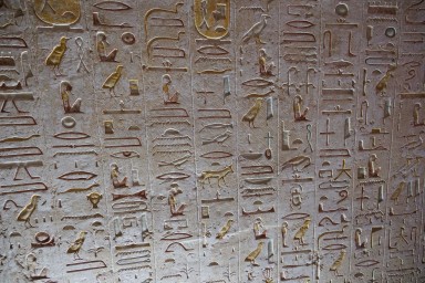 2025-02-16_Egitto-2303.jpg