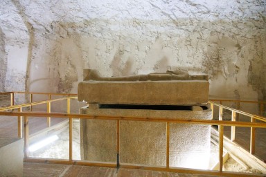 2025-02-16_Egitto-2321.jpg