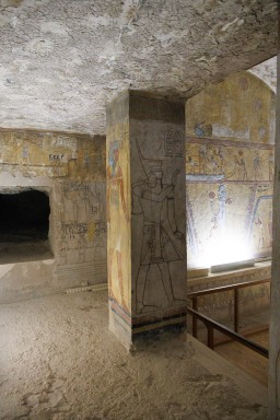 2025-02-16_Egitto-2342.jpg