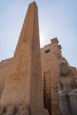 2025-02-16_Egitto-2420.jpg