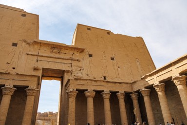2025-02-17_Egitto-2619.jpg