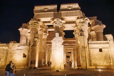 2025-02-17_Egitto-2791-Migliorato-NR.jpg