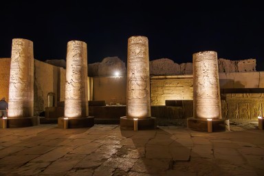 2025-02-17_Egitto-2792-Migliorato-NR.jpg