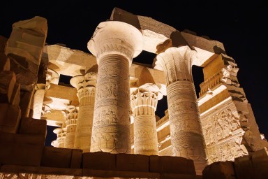 2025-02-17_Egitto-2795-Migliorato-NR.jpg
