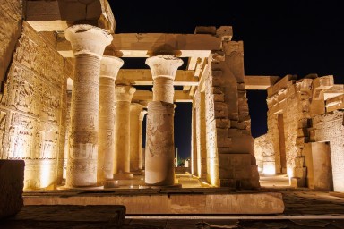 2025-02-17_Egitto-2796-Migliorato-NR.jpg