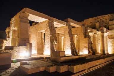 2025-02-17_Egitto-2809-Migliorato-NR.jpg