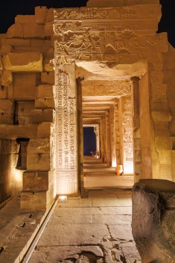 2025-02-17_Egitto-2816-Migliorato-NR.jpg