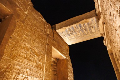 2025-02-17_Egitto-2818.jpg