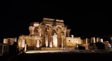 2025-02-17_Egitto-2850-Migliorato-NR.jpg