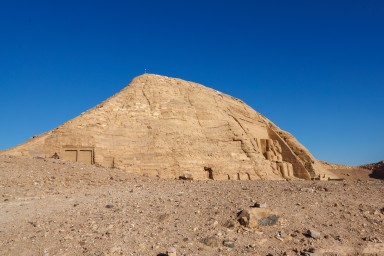 2025-02-19_Egitto-3231.jpg
