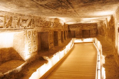 2025-02-19_Egitto-3268.jpg