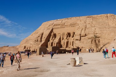 2025-02-19_Egitto-3286.jpg