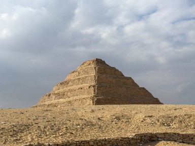 2025-02-21_Egitto-0830.jpg
