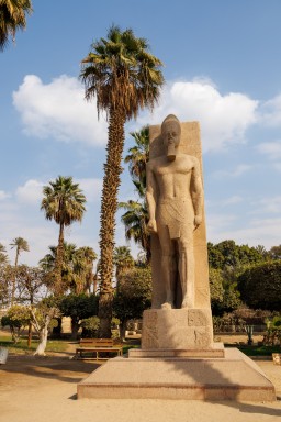 2025-02-21_Egitto-3850.jpg