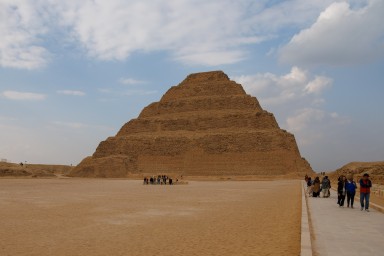 2025-02-21_Egitto-3859.jpg
