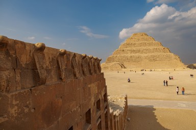 2025-02-21_Egitto-3868.jpg