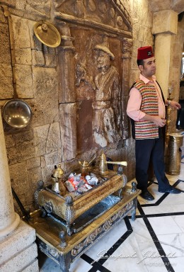 2019-10-13---Giordania-150942.jpg