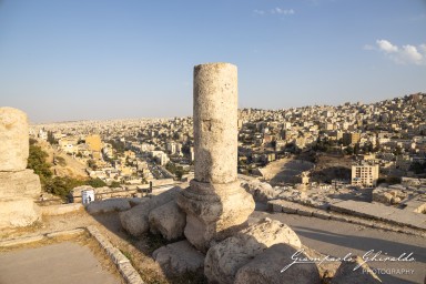 2019-10-13---Giordania-7701.jpg