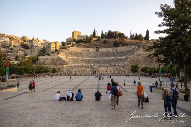 2019-10-13---Giordania-7729.jpg