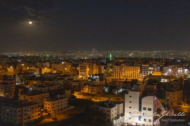 2019-10-13---Giordania-7737.jpg