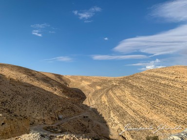 2019-10-14---Giordania-2288.jpg