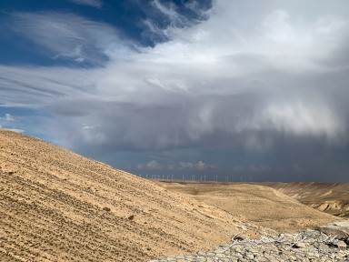 2019-10-14---Giordania-2289.jpg