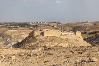 2019-10-14---Giordania-7796.jpg