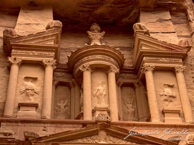 2019-10-15---Giordania-2418.jpg