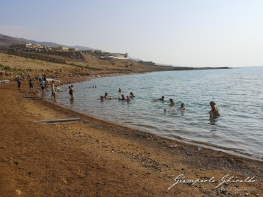 2019-10-17---Giordania-151818.jpg
