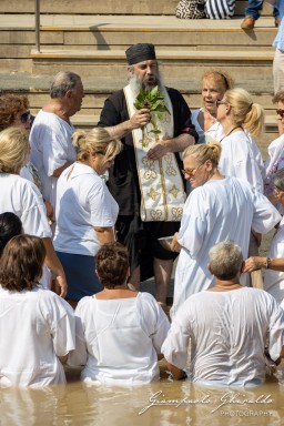 2019-10-17---Giordania-8391.jpg