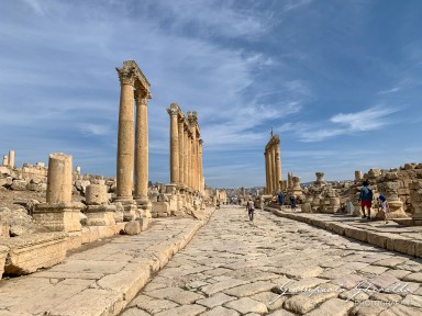 2019-10-18---Giordania-2710.jpg