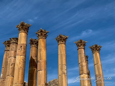 2019-10-18---Giordania-2730.jpg