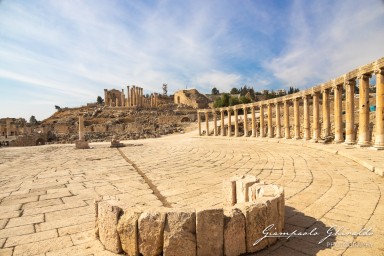 2019-10-18---Giordania-8444.jpg