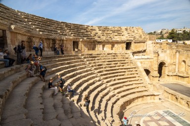 2019-10-18---Giordania-8476.jpg