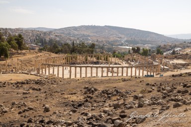 2019-10-18---Giordania-8501.jpg