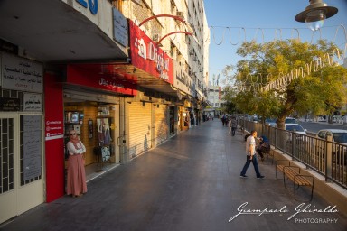 2019-10-18---Giordania-8543.jpg