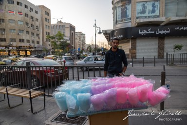 2019-10-18---Giordania-8555.jpg