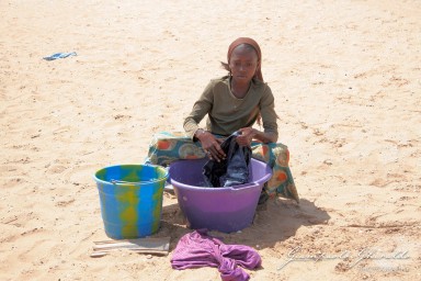 20070317_Senegal_4724.jpg