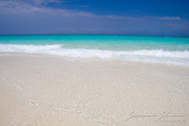 2015-08-04_zanzibar-7489.jpg