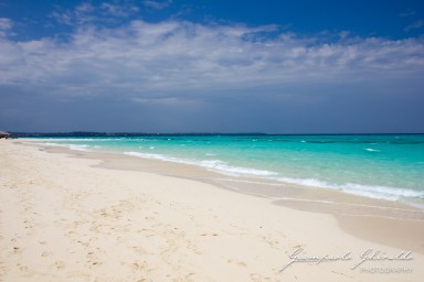2015-08-04_zanzibar-7492.jpg