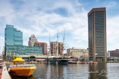 2016-07-26_USA2016-0466.jpg