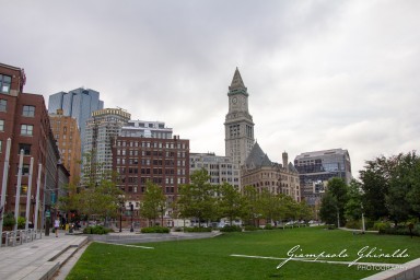 2016-07-31_USA2016-1211.jpg