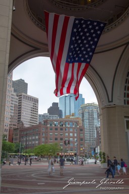 2016-07-31_USA2016-1217.jpg